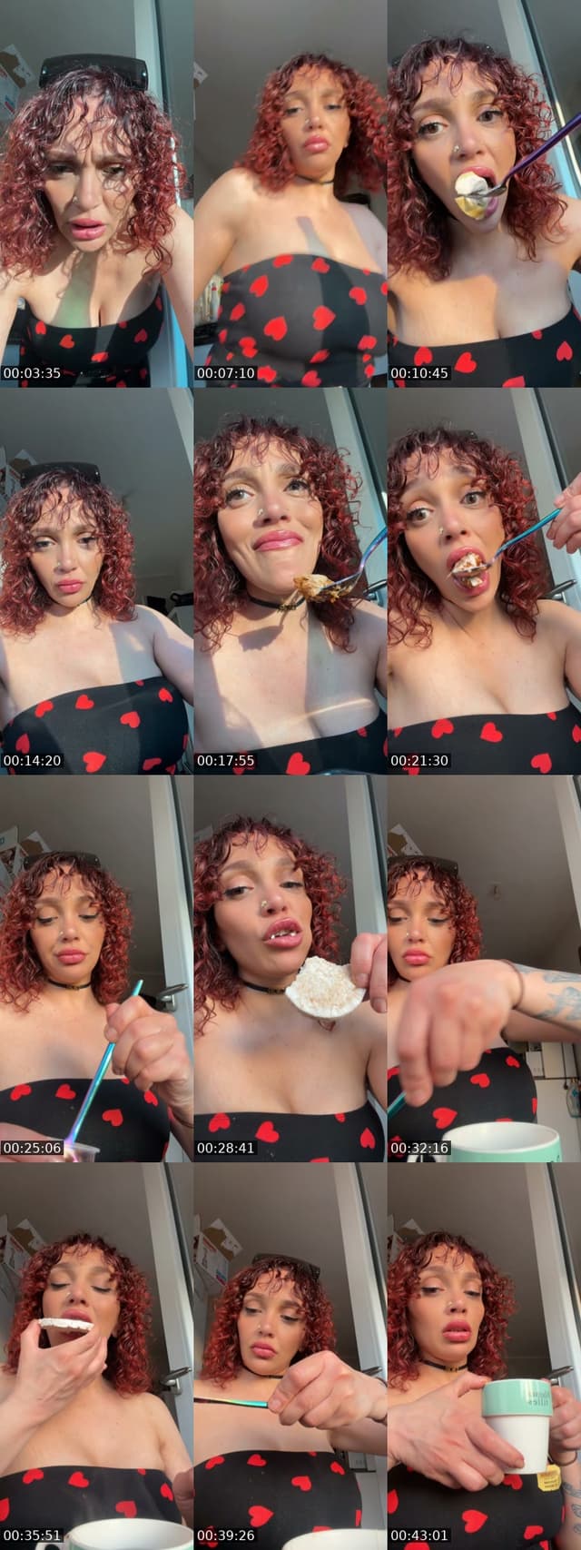 @elviraa458 TikTok live from 2026-05-21