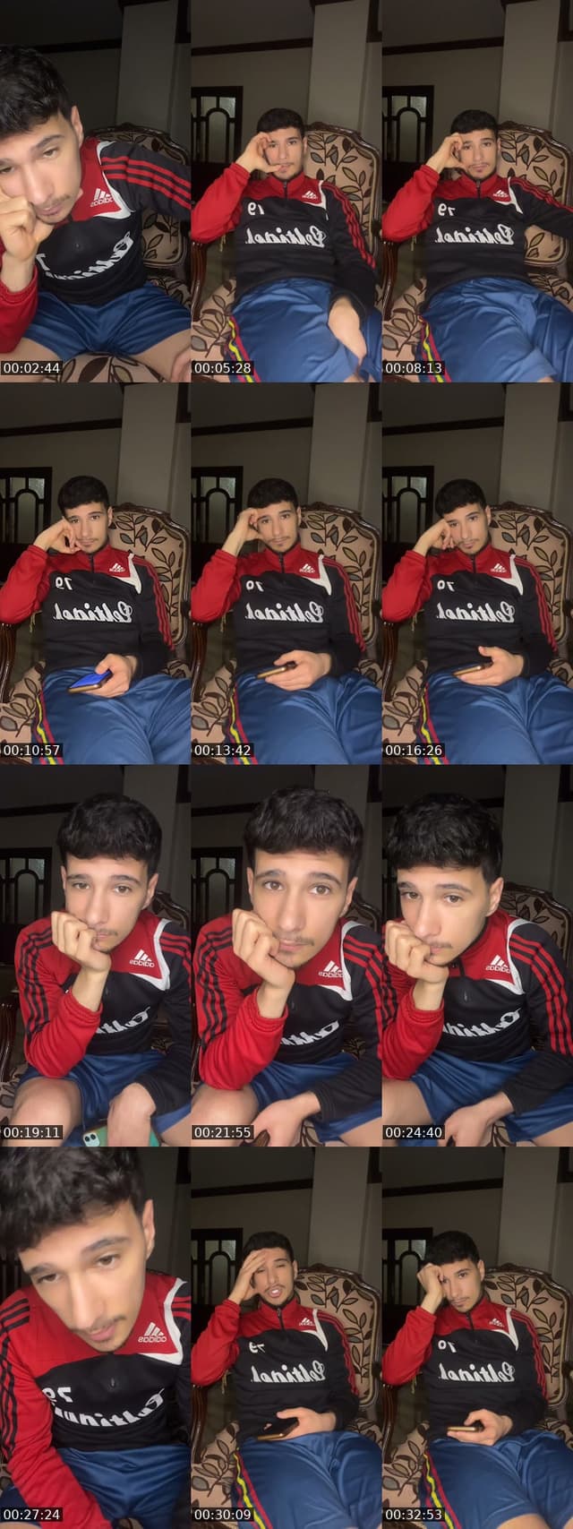 @_zeer.0_ TikTok live from 2026-05-21