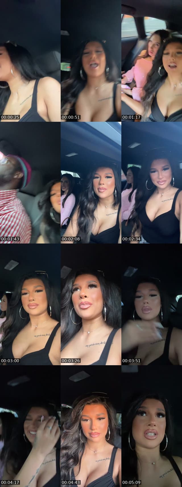 TikTok live: Snap zweiacht28 by @28.leyla