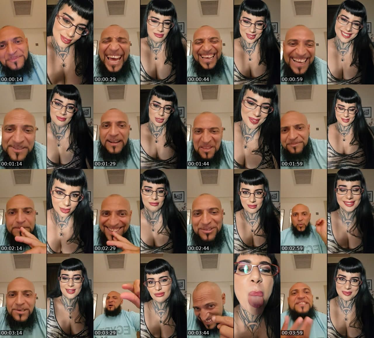 @ilmattodilusciano2 TikTok live stream