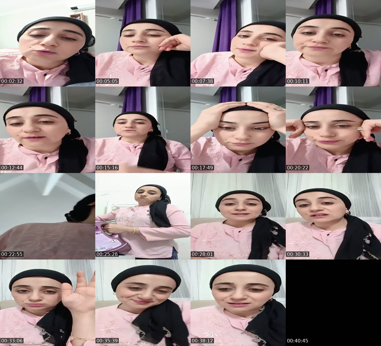 @suuu35352 TikTok live stream