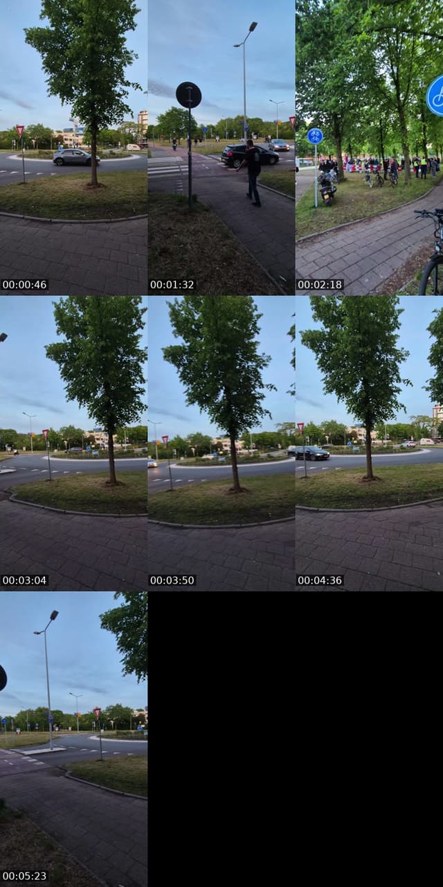 @defend.loosdrecht TikTok live from 2026-05-21
