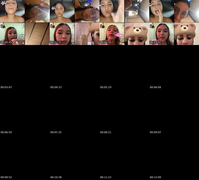 TikTok live: holi❤‍🩹✨ by @nohe6834