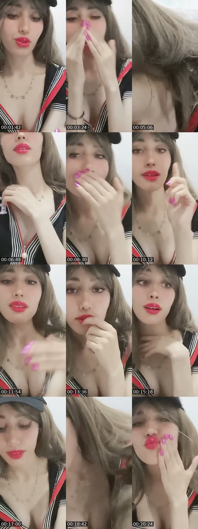@queen1.735 TikTok live from 2026-05-21