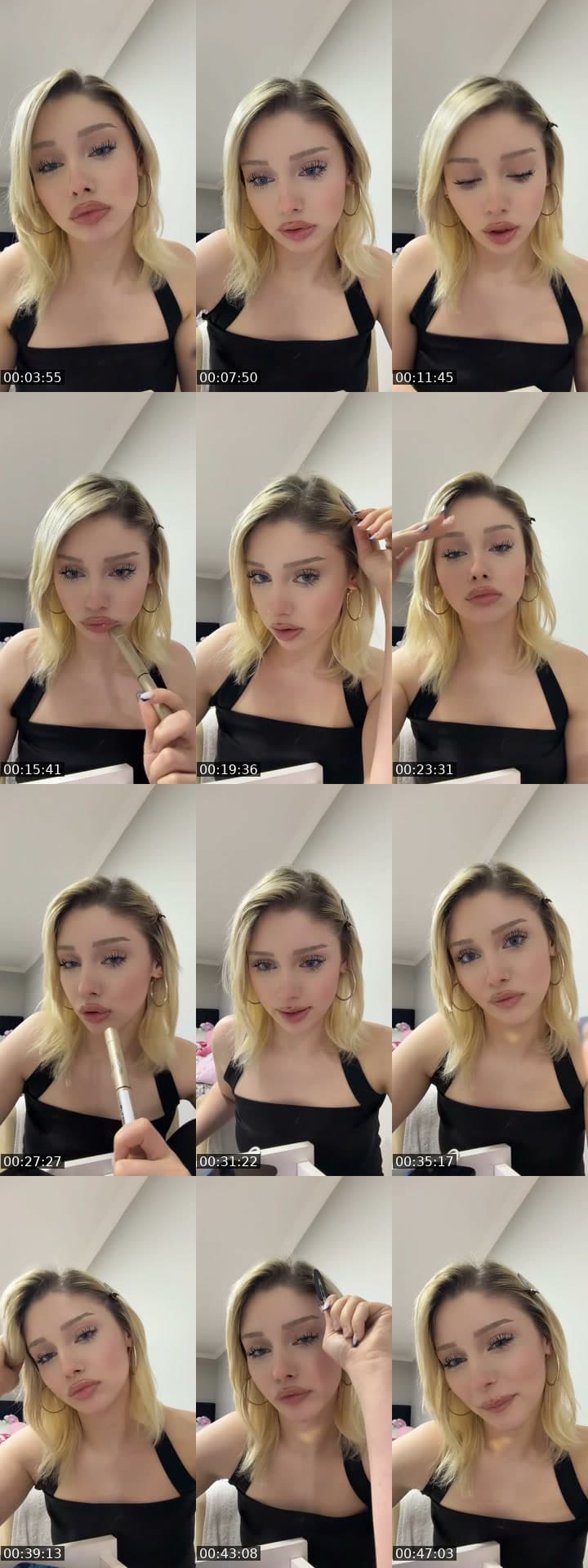 5 dk