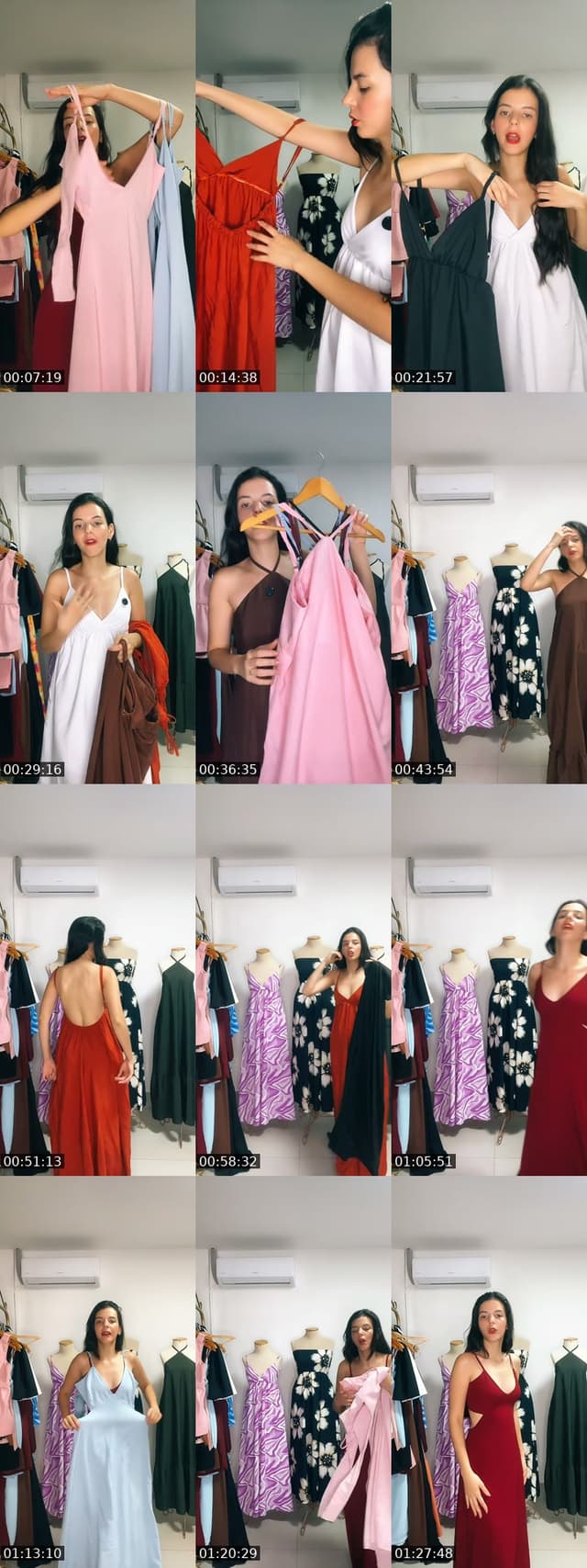 @mondstoreof TikTok live from 2026-05-21