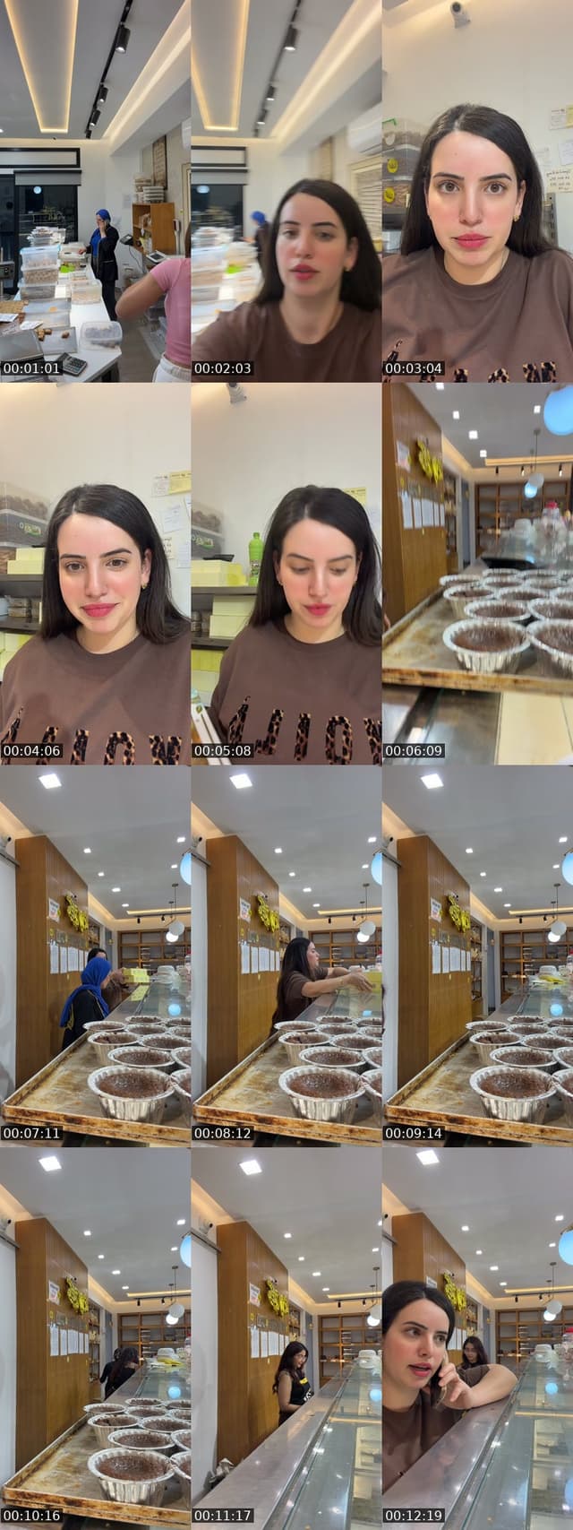 @boulangerie_wali TikTok live from 2026-05-21