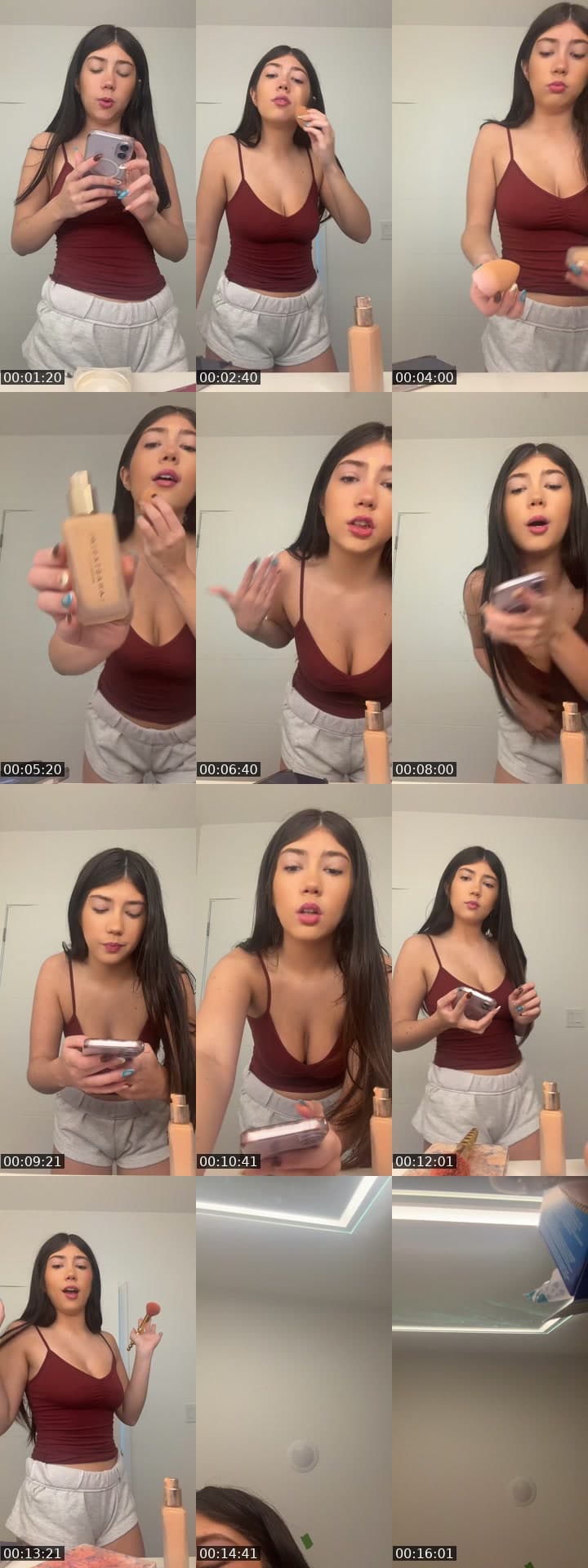 hiii