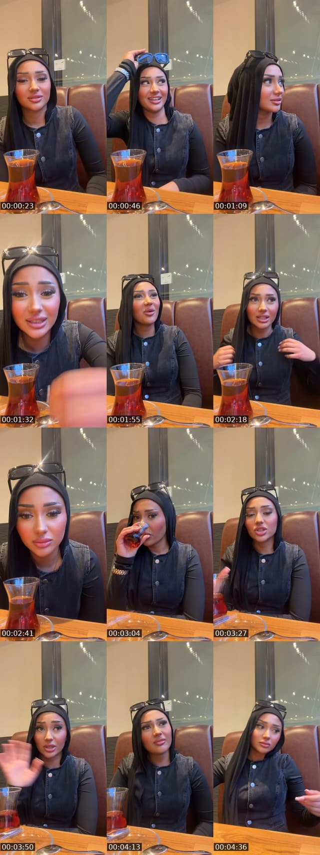 @iso.abyy TikTok live from 2026-05-21