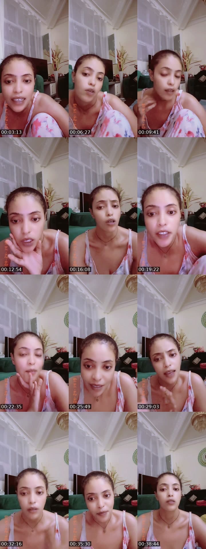 @tiktok867953 TikTok live stream