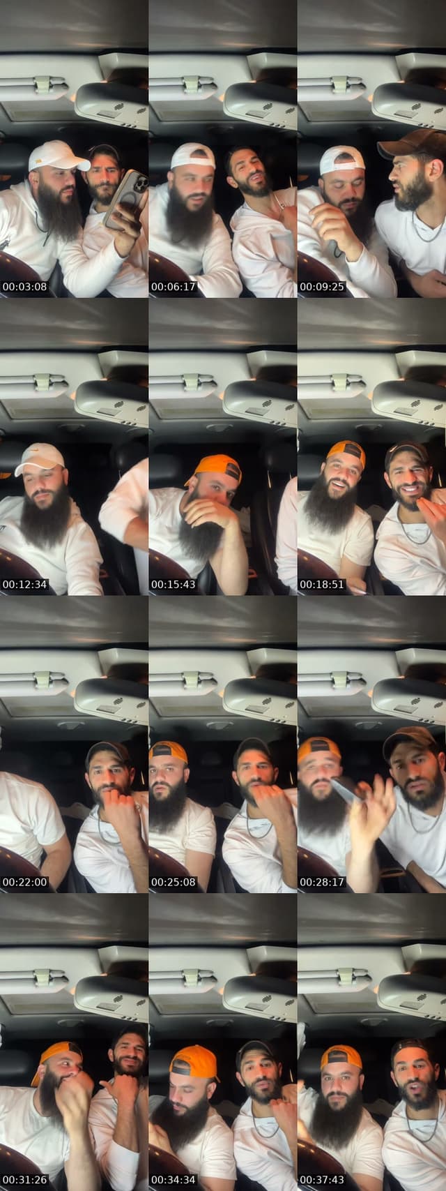 TikTok live: تفضل🙂‍↔️ by @adam.adlt
