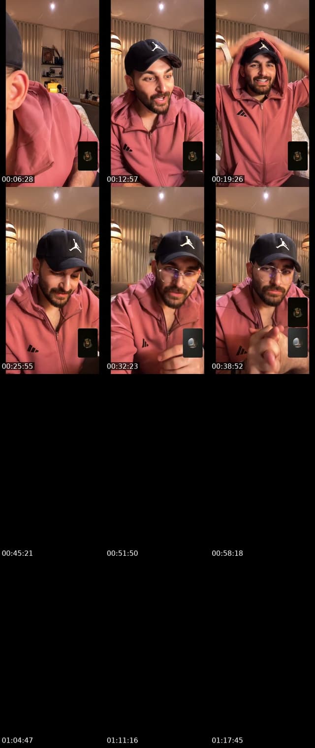 @teradsindi TikTok live from 2026-05-21
