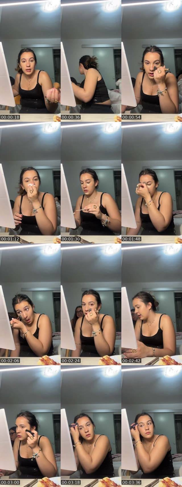 @annita_s_m_ TikTok live from 2026-05-21