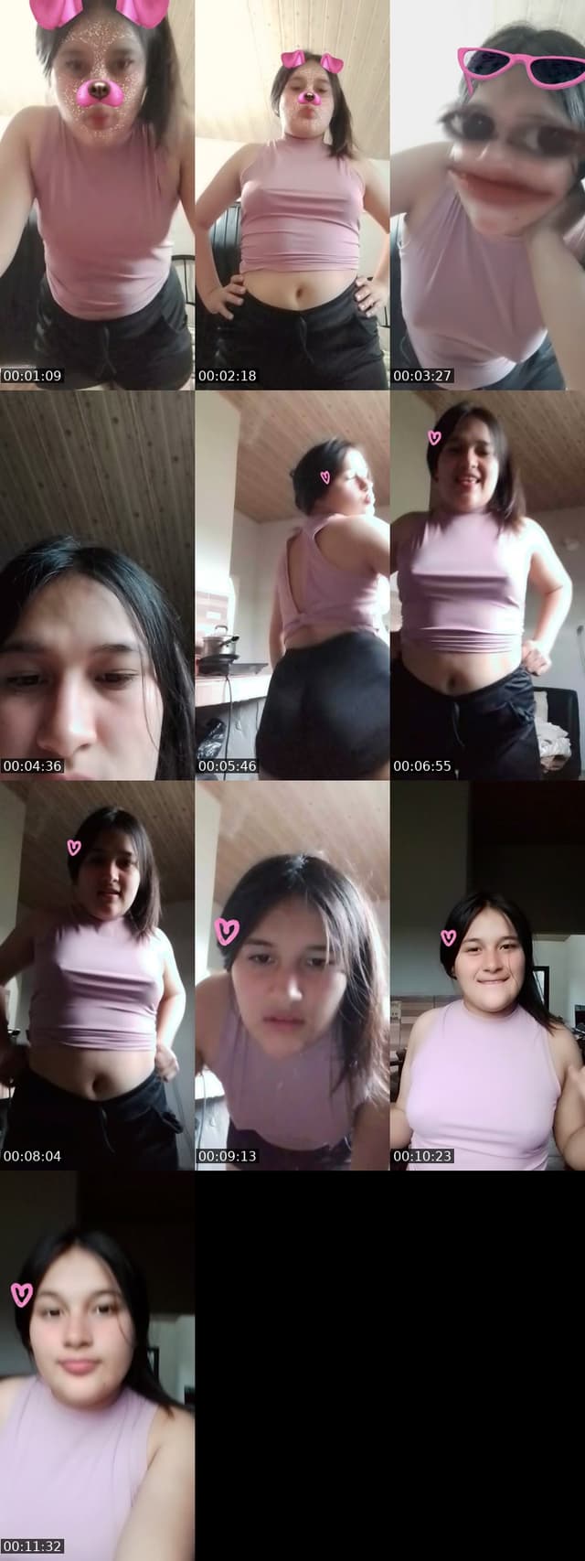 @yanis.r.ch TikTok live from 2026-05-21