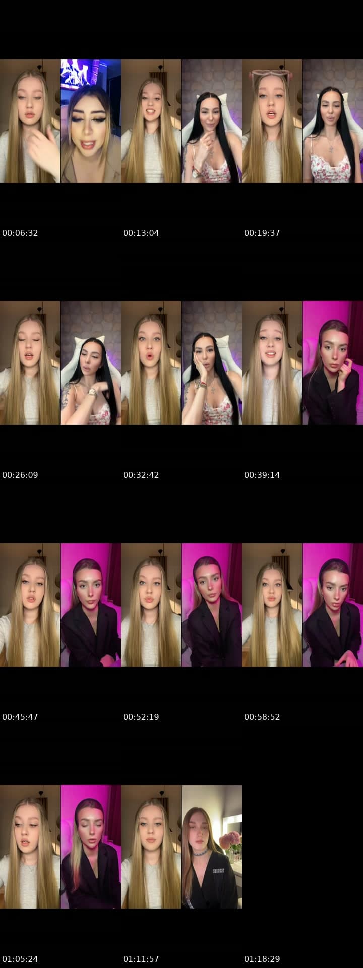 💗говоримо