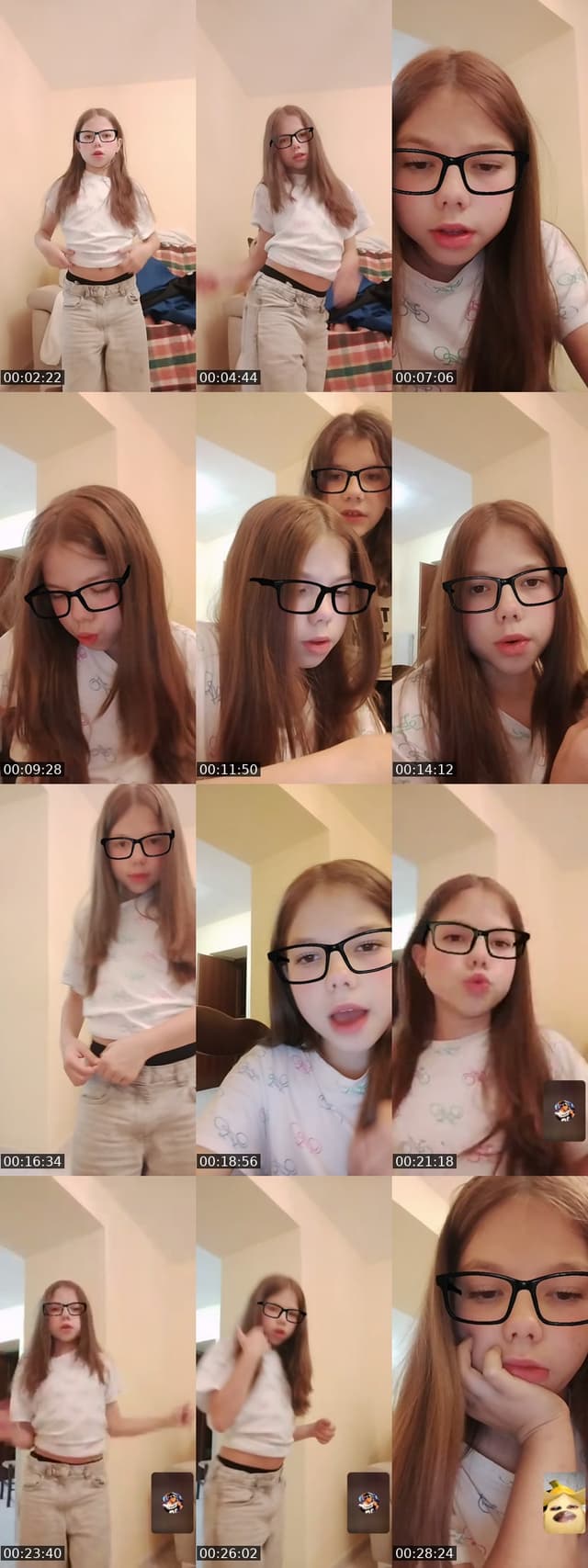 @ania.tiktok.com7 TikTok live from 2026-05-21