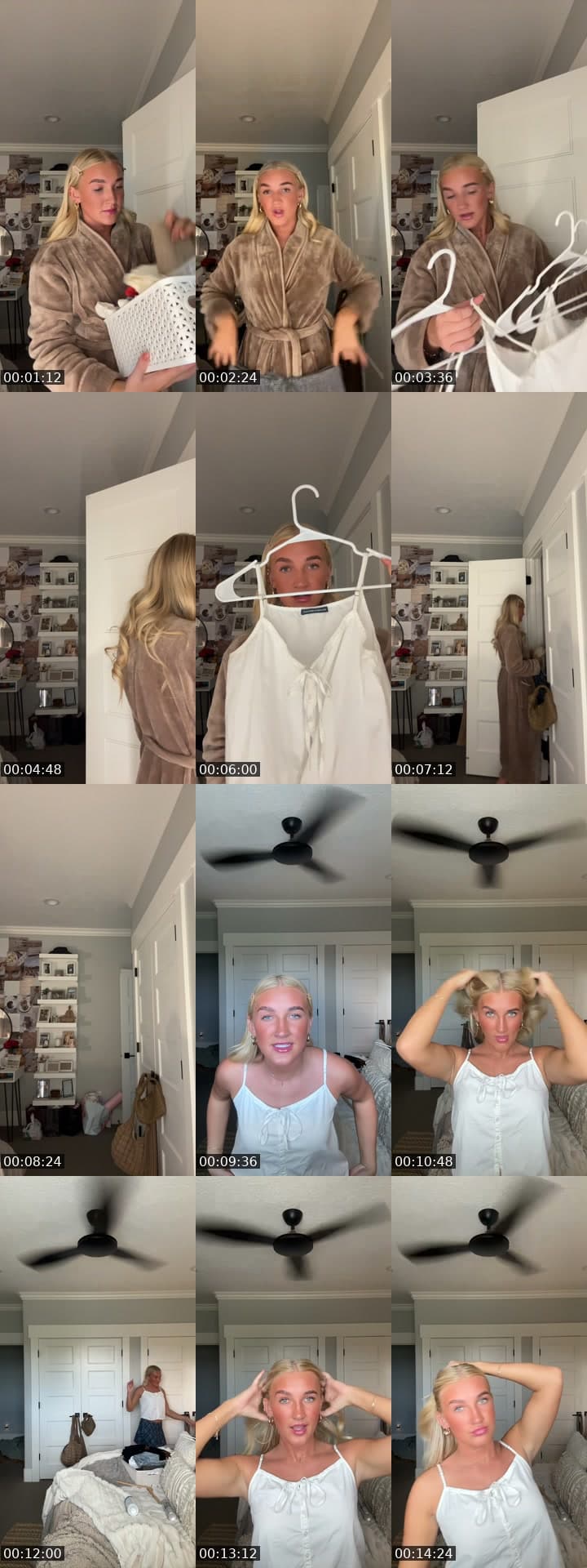 @brynn_818 TikTok live stream
