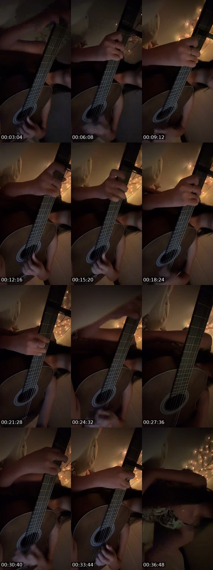 here’s nothing just scroll!!23