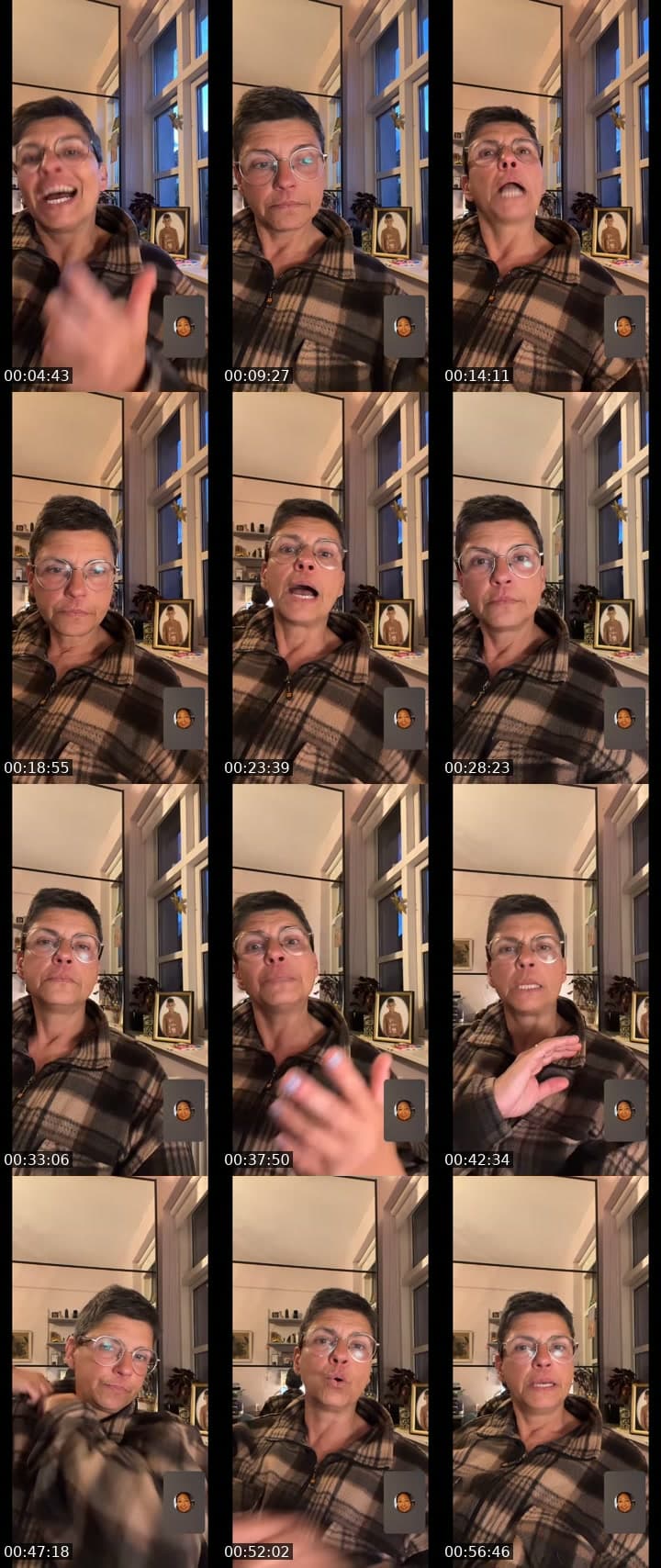 Du er ikke alene (EtosPorn) 🫣🤪