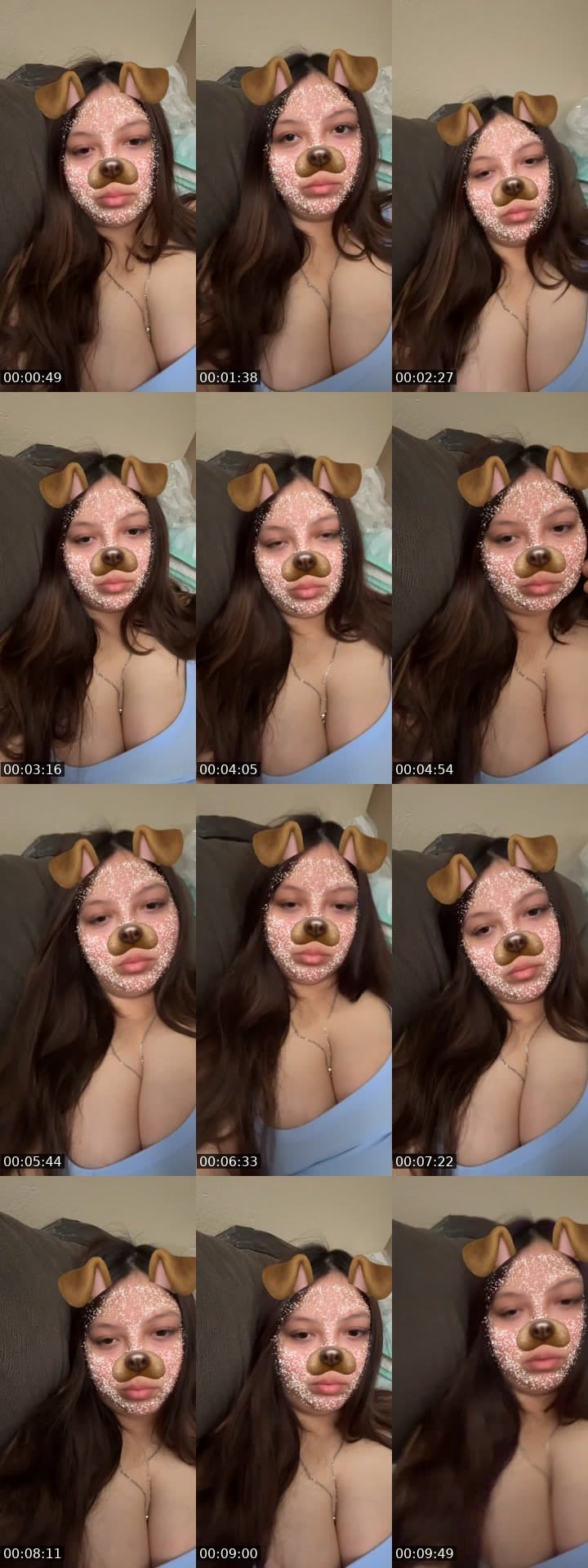 Hi