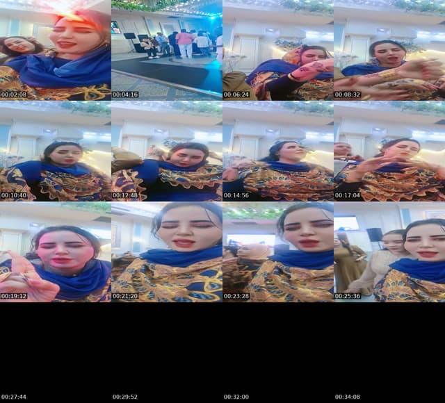 @salmaaaa917 TikTok live from 2026-05-21