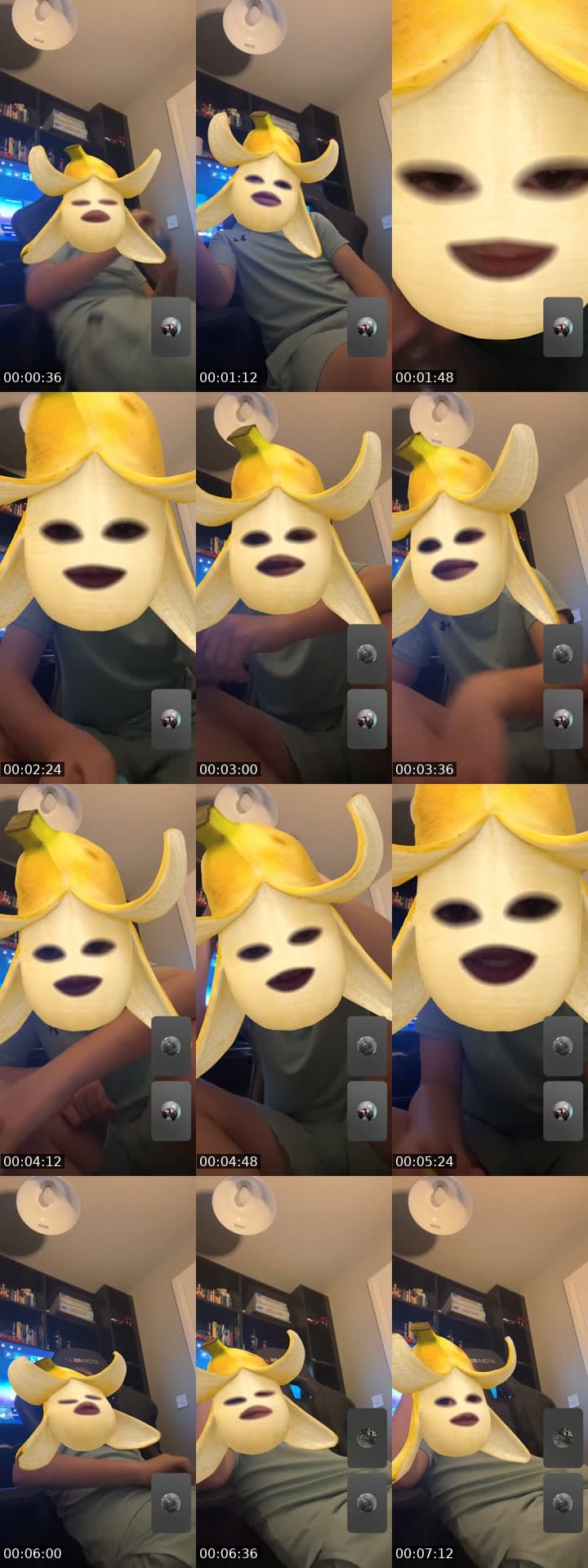 @fin970238 TikTok live stream