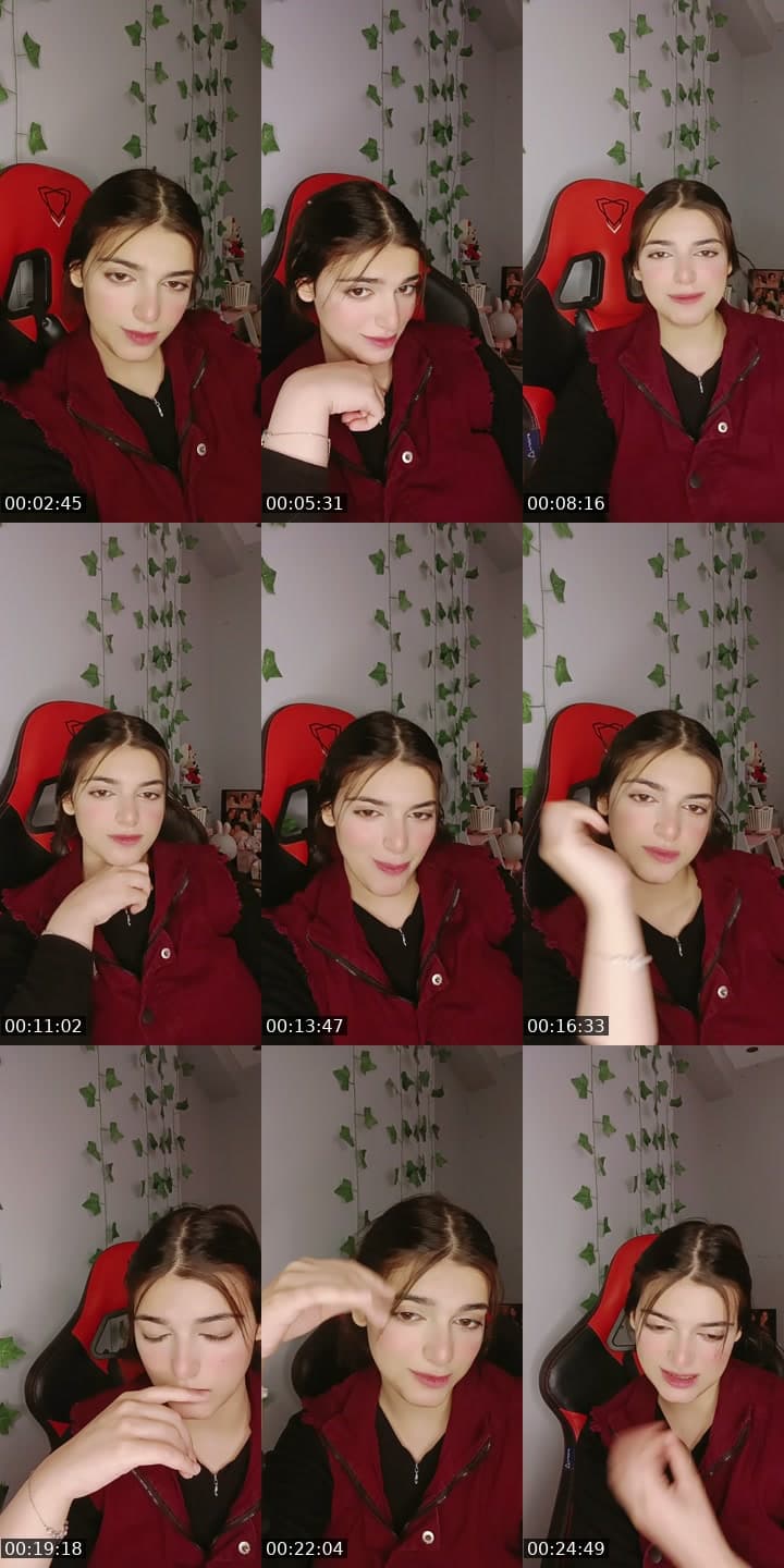 هلووز👀🐥💗