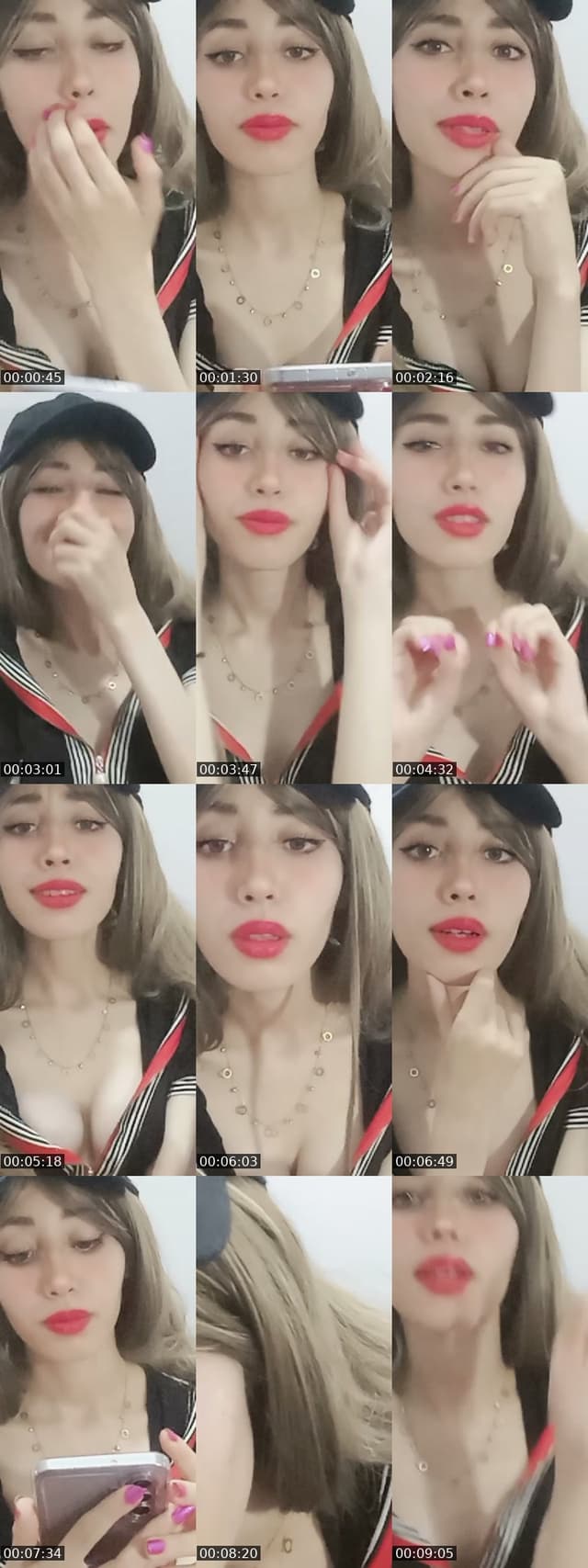 @queen1.735 TikTok live from 2026-05-21