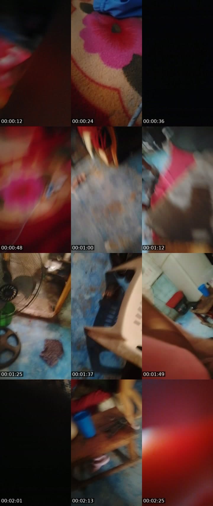 @kimito183 TikTok live stream