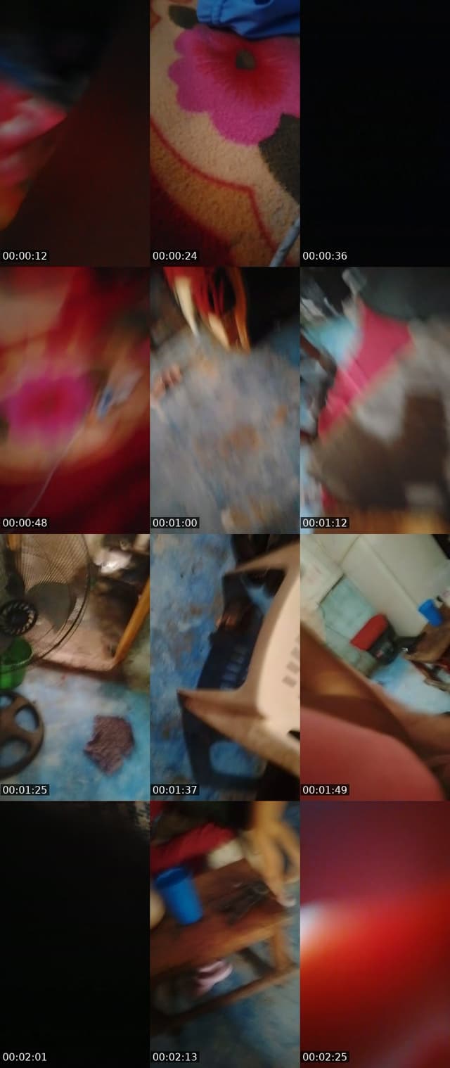 @kimito183 TikTok live from 2026-05-21