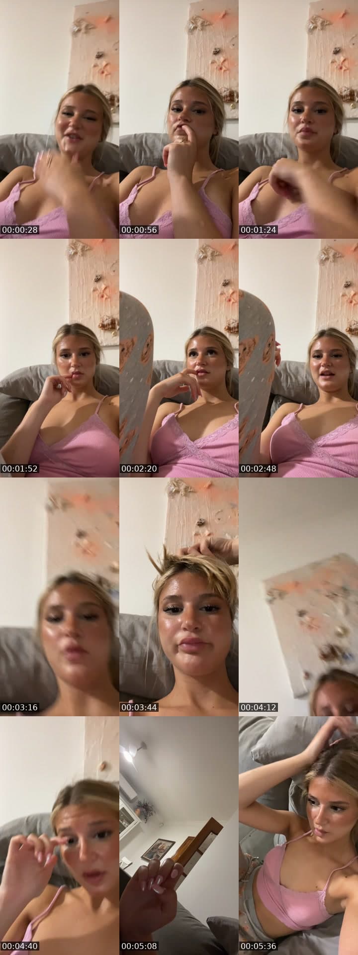 con sarita