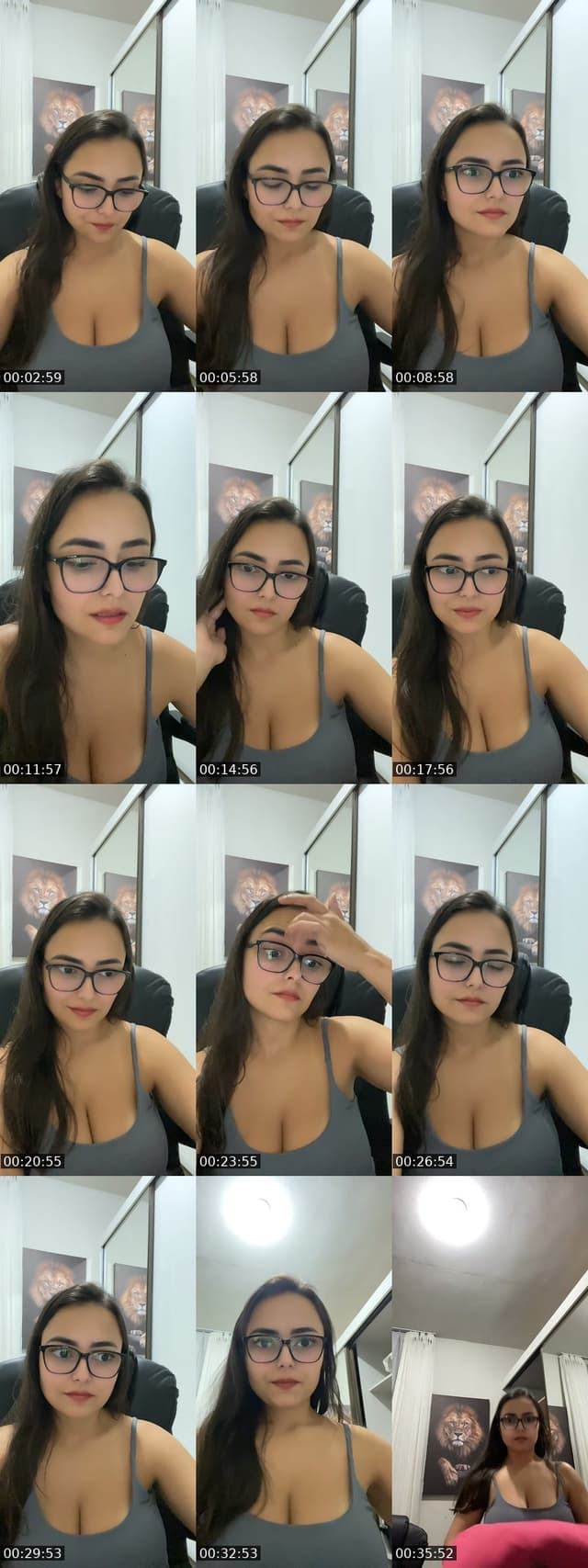 @dansil818 TikTok live from 2026-05-21