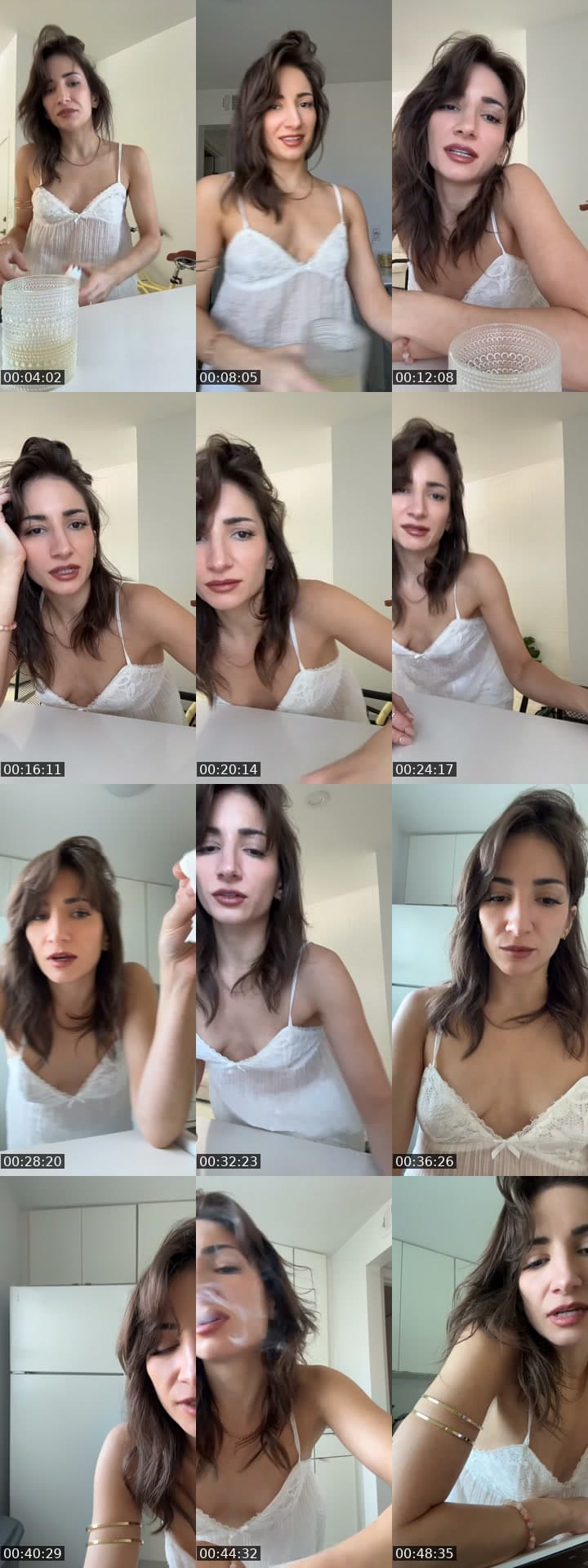 heyo