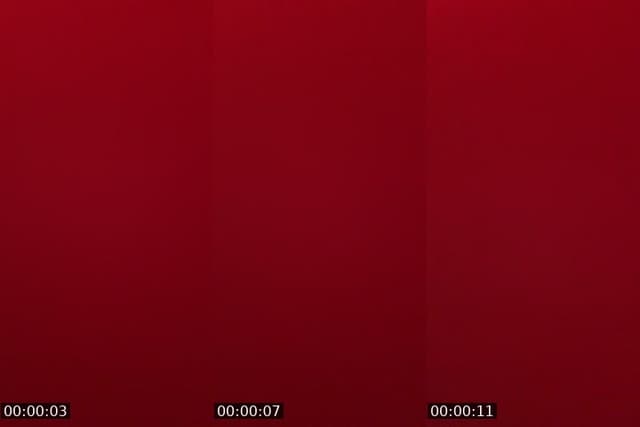 @alejandra2007..4 TikTok live from 2026-05-21