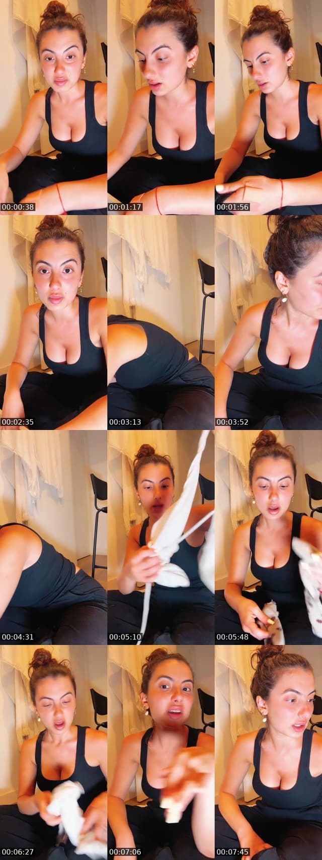 @marinagar_ TikTok live from 2026-05-21