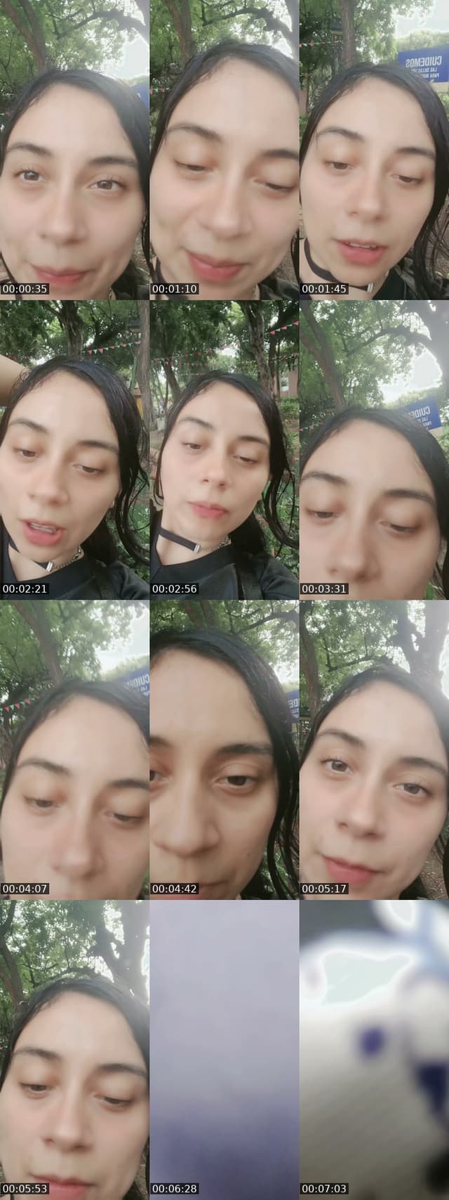 TikTok live: instagram: sale.mdark by @sale.mdark