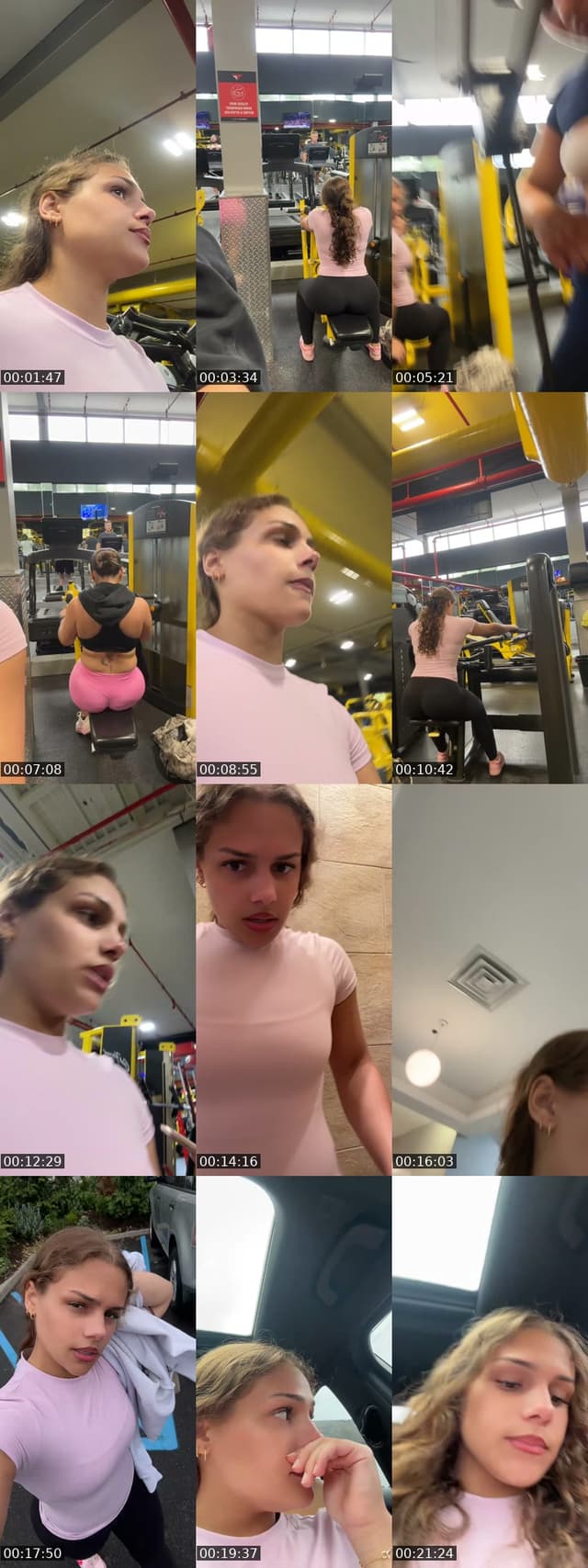 TikTok live: Mentioned you by @kolyhagarcia_