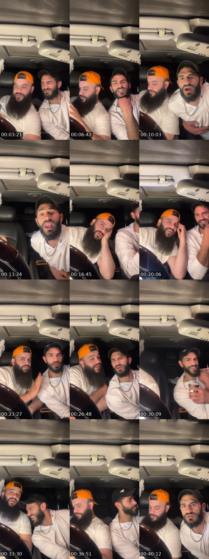 تفضل🙂‍↔️
