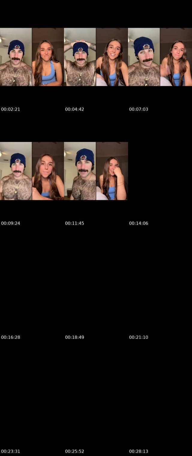 TikTok live: Come hang ! by @lake_walton