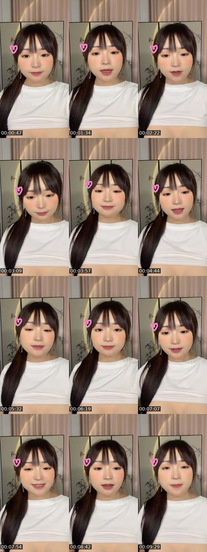 @oxunthuyt6550 TikTok live stream