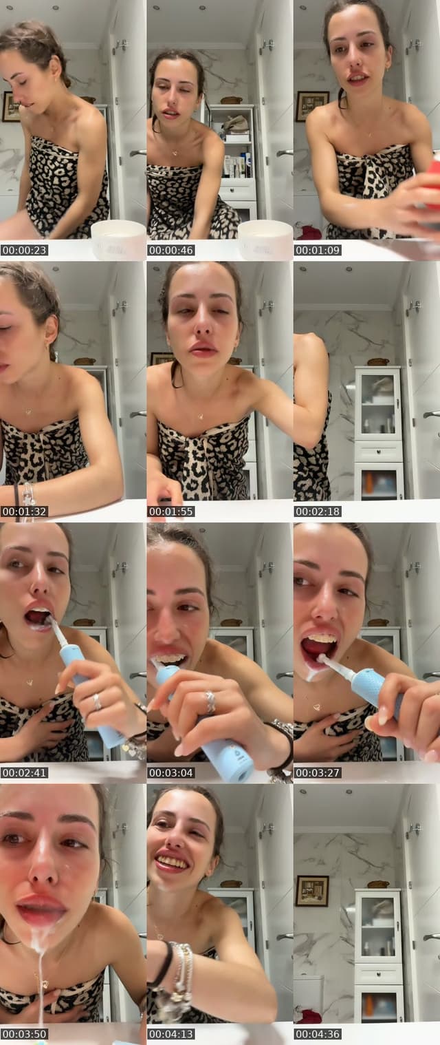 @imirenex TikTok live from 2026-05-21
