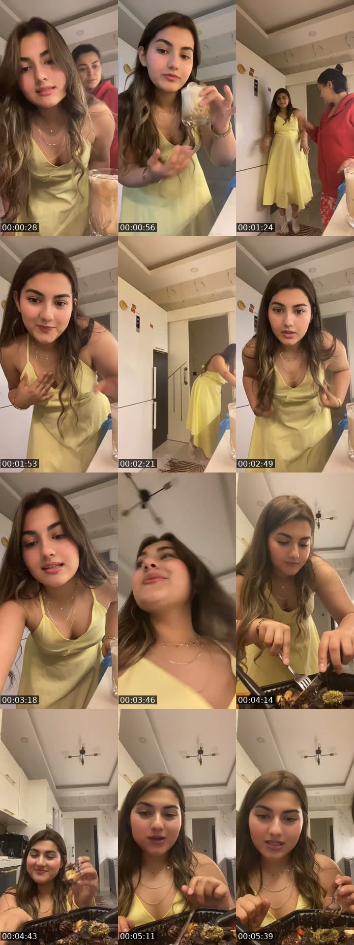 27📍