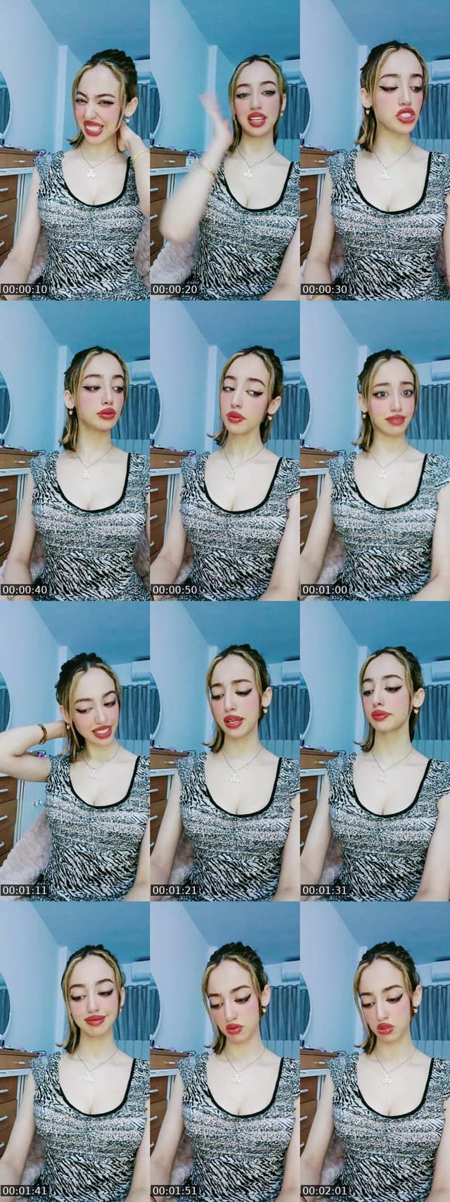 @_chi_m_ou TikTok live from 2026-05-21