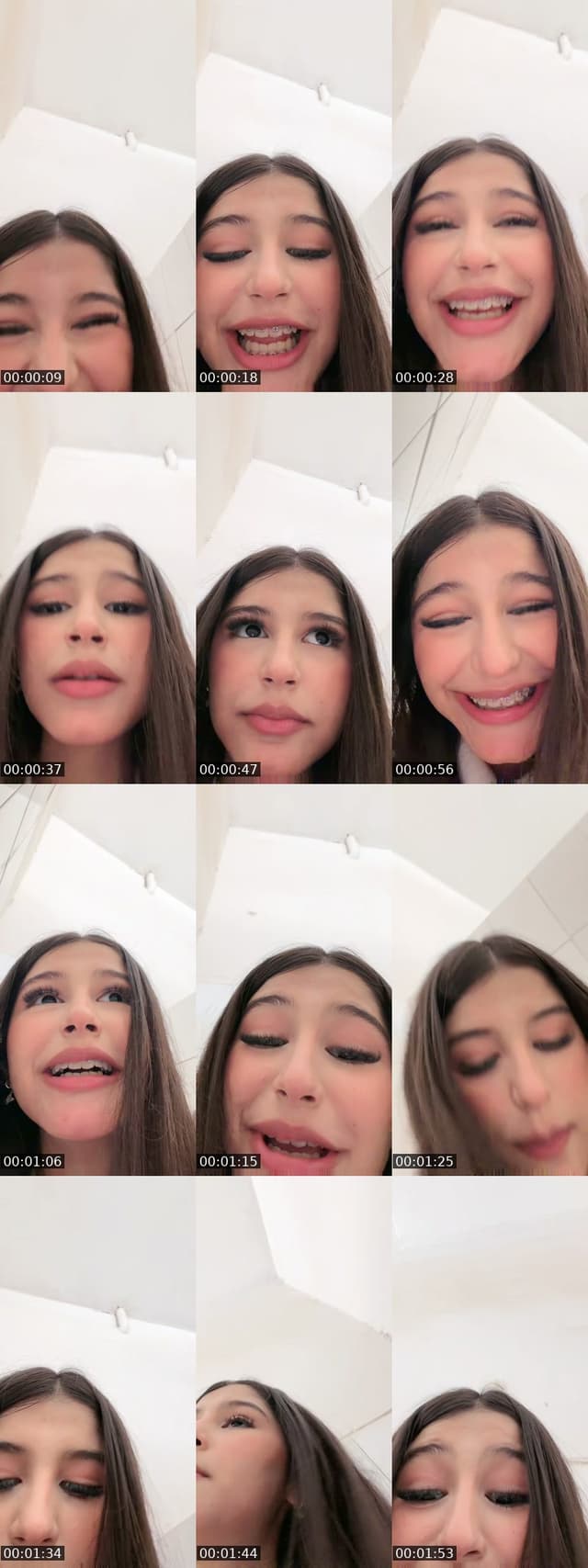 @azotapendej4s TikTok live from 2026-05-21
