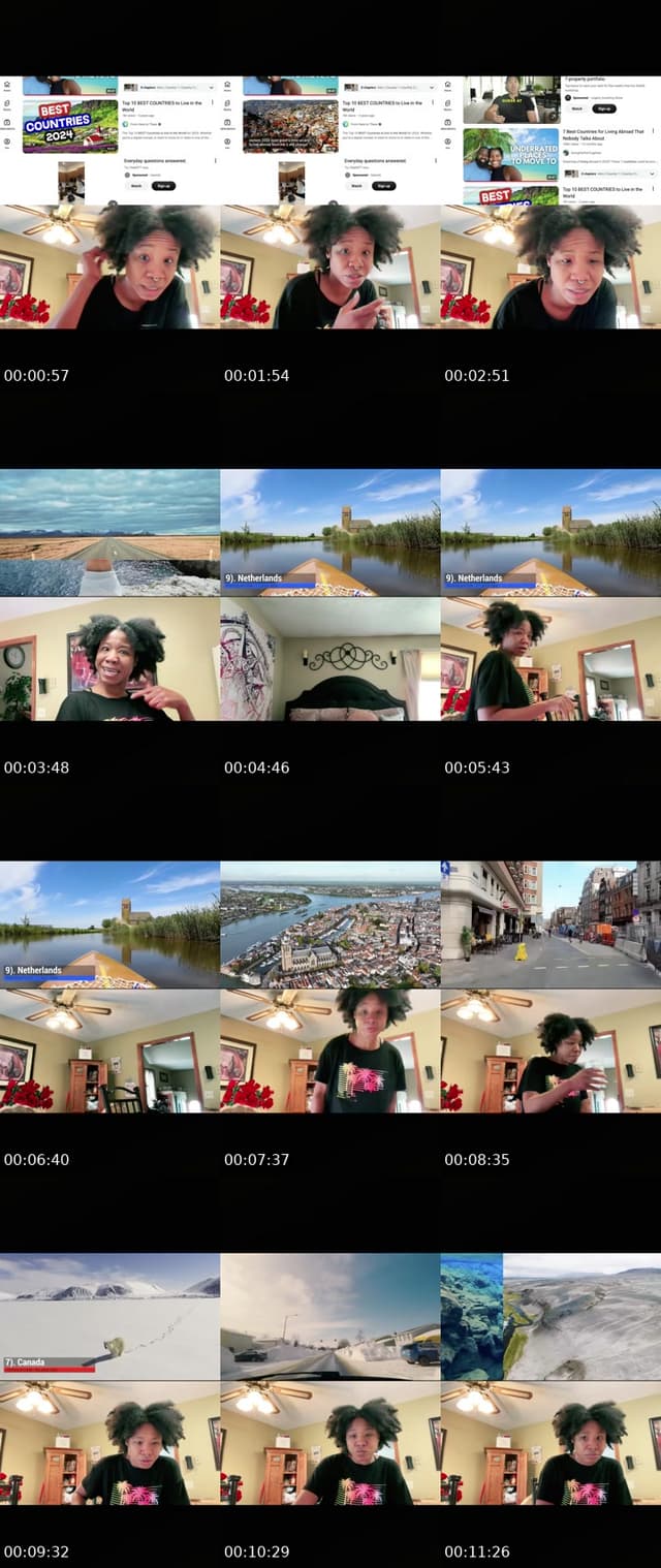 TikTok live: Lets Go LIVE! by @latoya_monique1