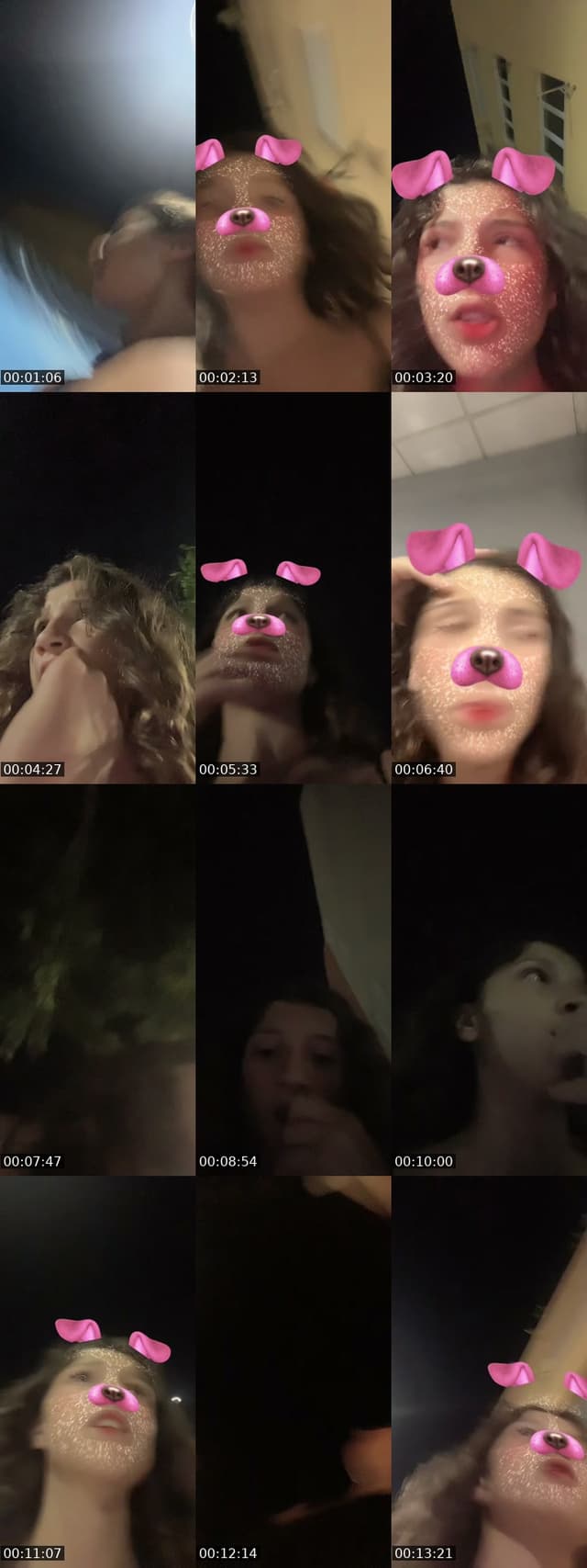 @marialeonor789 TikTok live from 2026-05-21