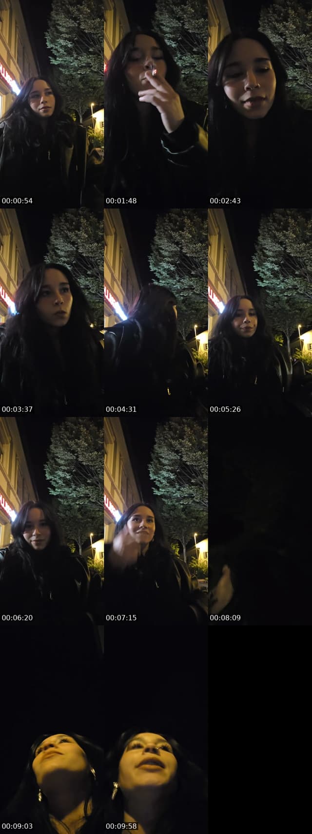 @chinezoaica_17 TikTok live from 2026-05-21