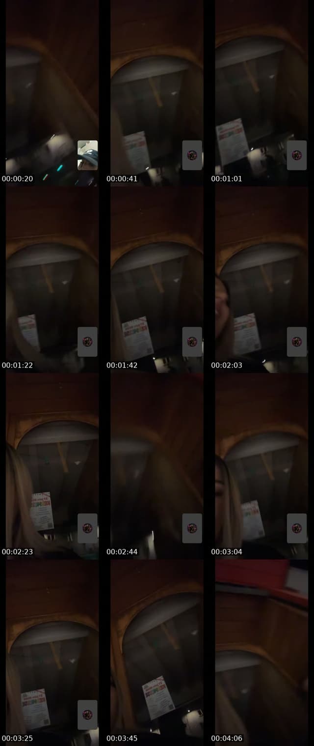 TikTok live: lyon by @c.dslv38