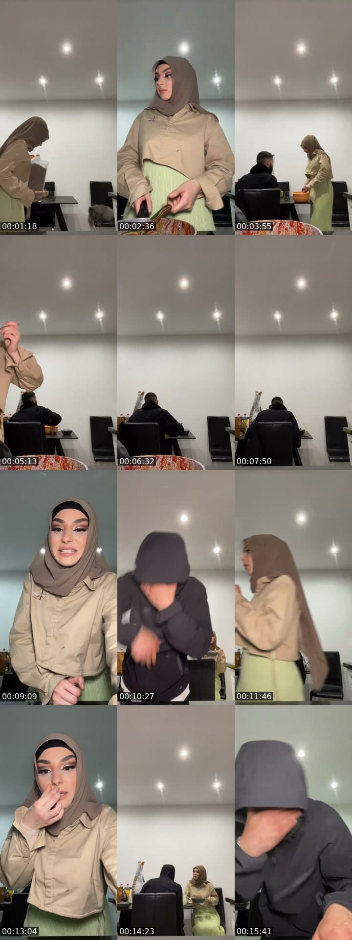 Falan filan