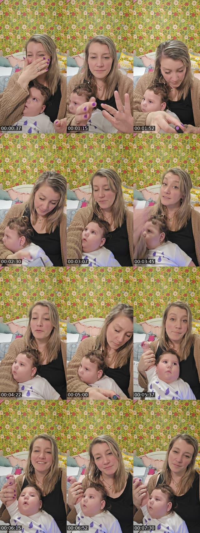TikTok live: Lets Go LIVE! by @kelleyreneedavis